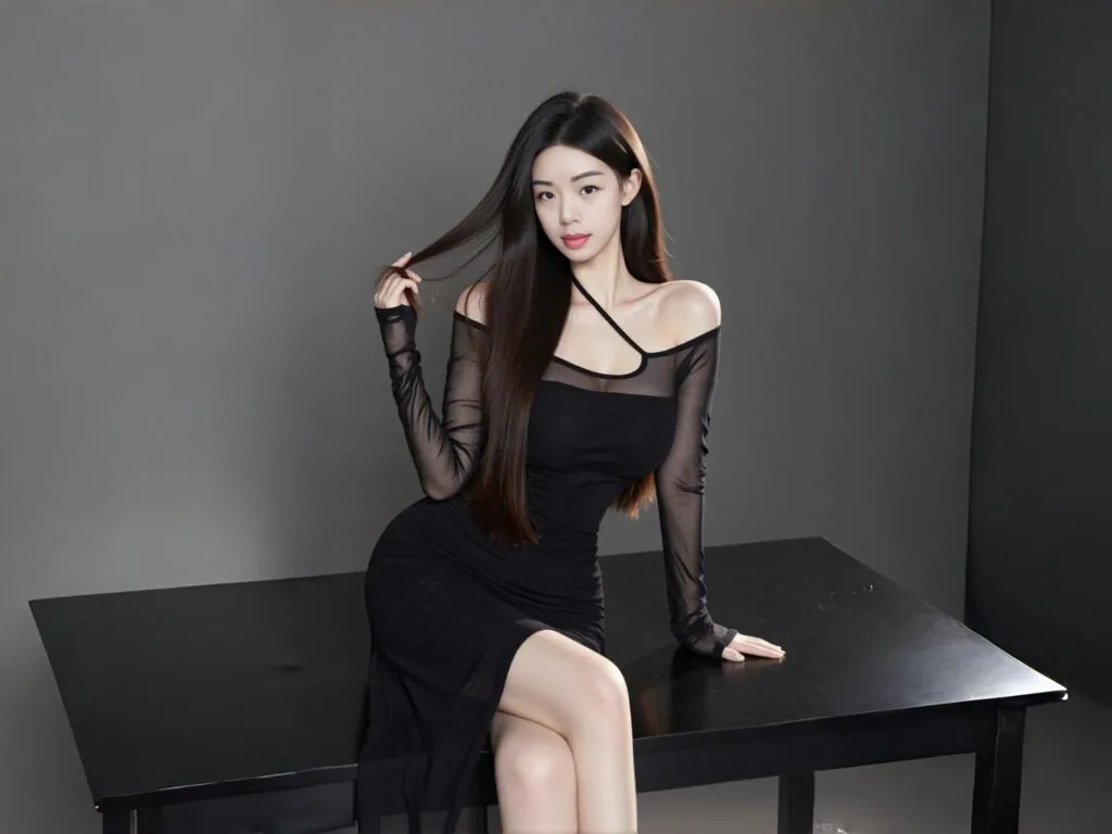 WinniSalena