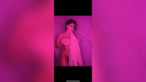 Jules — Unveiled