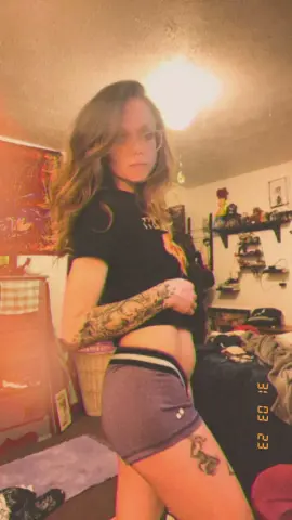 StaceeJean444 — Streamate Photos