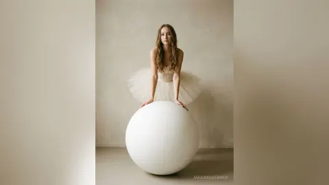 MaximinaEnnen — i love teasing you ^^