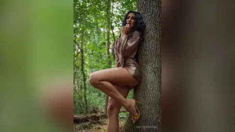 Kassandra — Kassandra