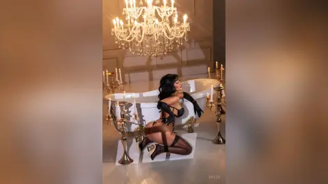 Dolce — dulce  dolce ♥