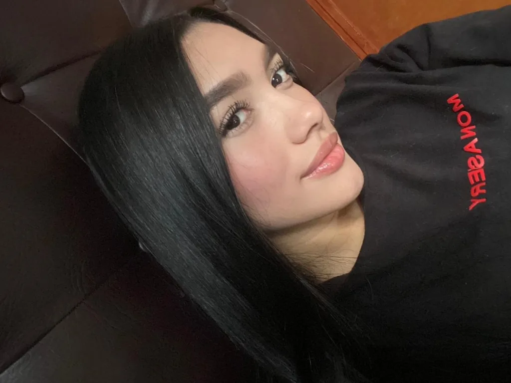 KeiraCorleone — Streamate Photos