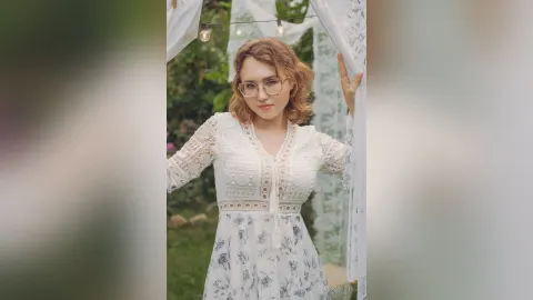 TeresaMattel — summer 🌼🤍