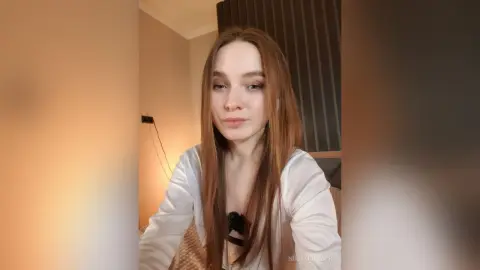 NikiaMurrock — my everyday outfit^^