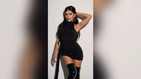 AngelicaSantos — ✨