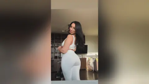 NicolleDiaz — Me without any fliters