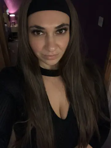 MilfMillie — Streamate Photos