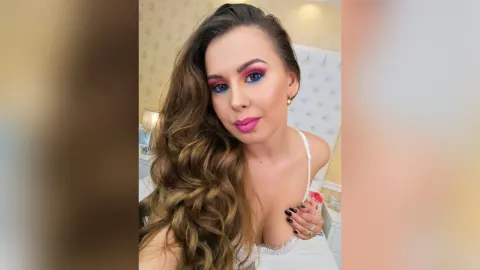JessicaLarsen — 💥 🔥 Selfiessss  🔥 💥