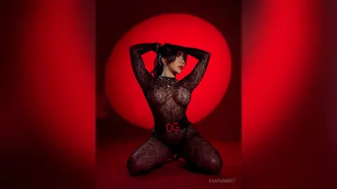 EvaParkert — 😈