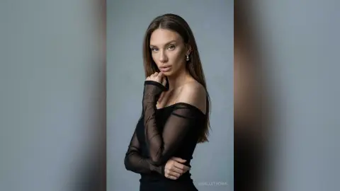 GiselleThorne — 🖤