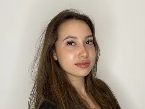 ArnettaEllerman cam model