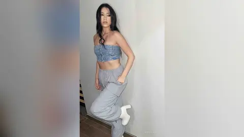 GabrielaSoul — 🩵🧘🏻‍♀️