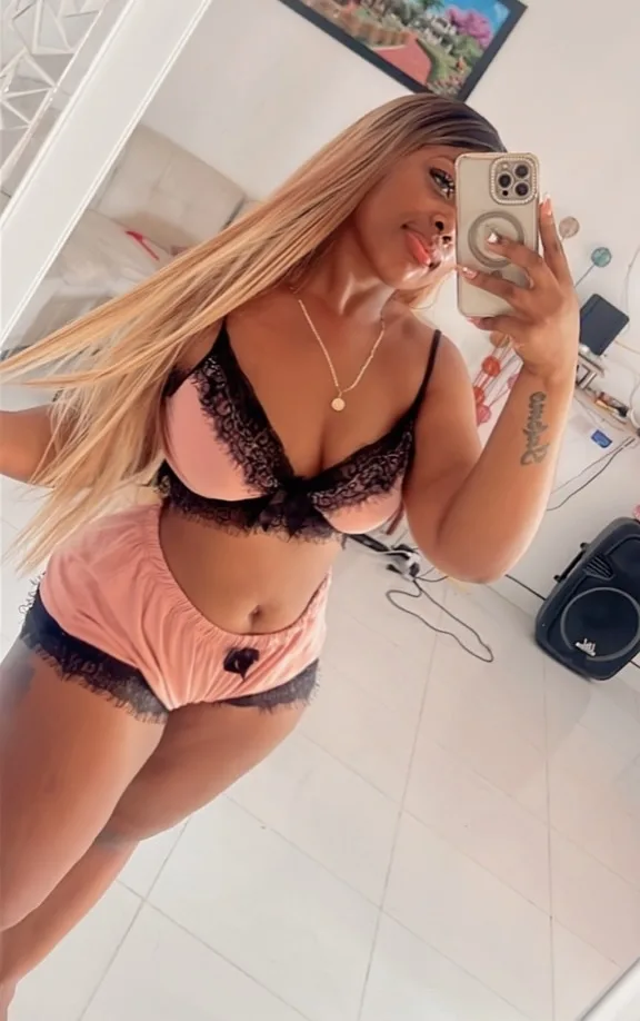 isabel96