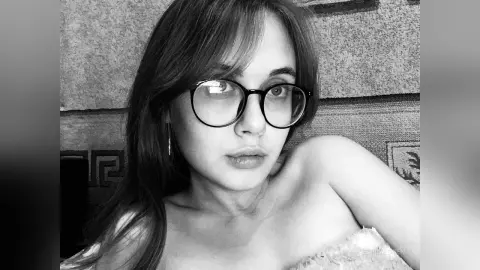 EmilyLoven — 🥰🥰🥰
