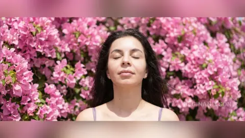 ReginaNelson — 💖