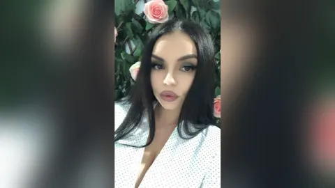 AliceReign — Beyond Words
