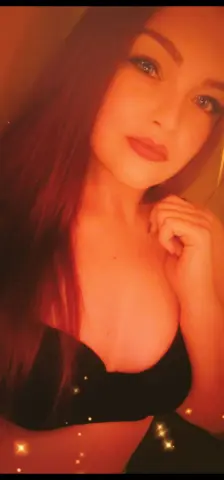 SindieSatana — Streamate Photos