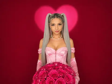 Kalira cam model