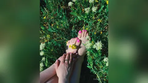 KamillaRey — Sexy Kamilla