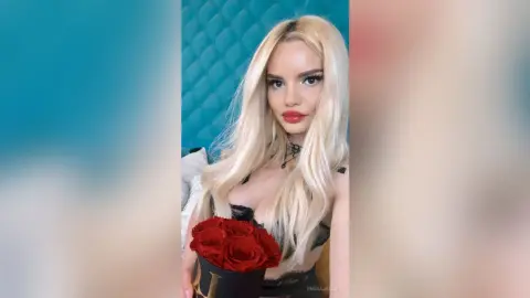 EmmaJacobs — New 22'