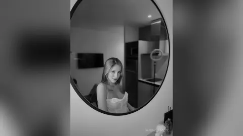 KendallEmery — Just me