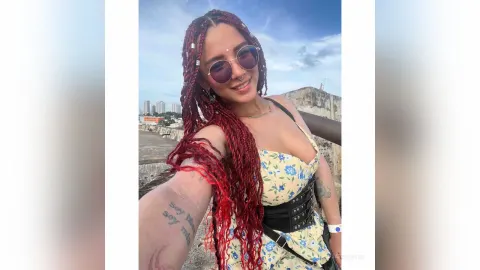JazzCarter — Q
