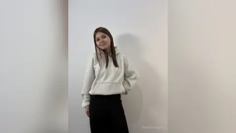ChantelGloss — 3