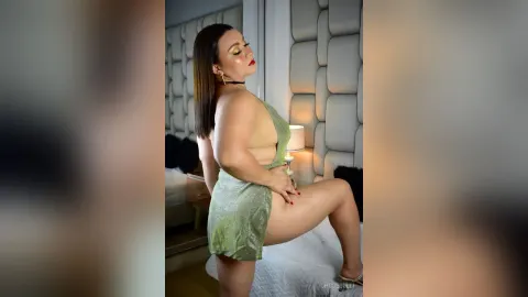 ChloeBelli — new photos💋