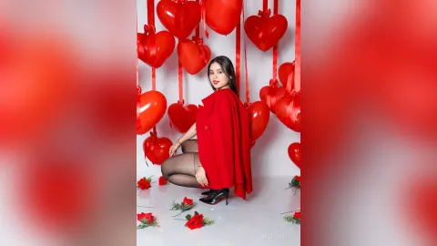 ScarlethKolin — ❤️