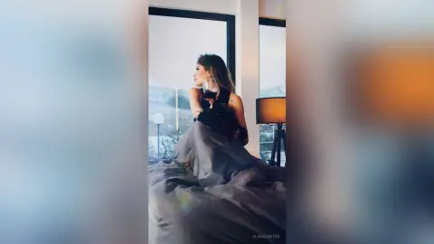 ElinaCarter — Fantasy Date