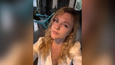 AngelinaEvanss — Ff