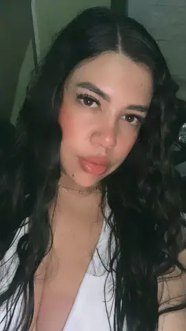 Andreabusty — Streamate Photos