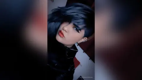 ZussanGravereign — Me