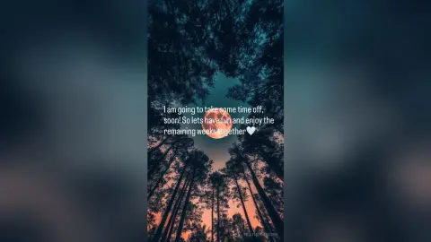HeatherLindsey — 🫶🏽