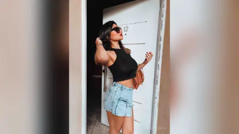 BarbaraLevys — 🖤