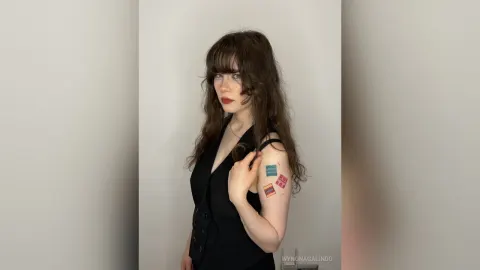 WynonaGalindo — 4