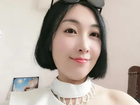 RachelZhao cam model