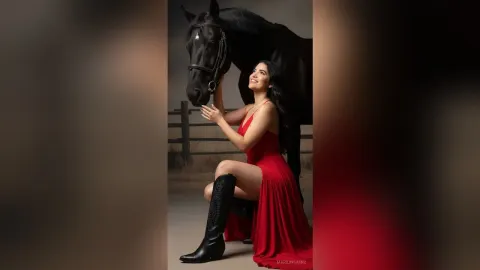 MarilinSaenz — Nuevos