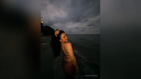 TamaraRivera — 🥵🥵