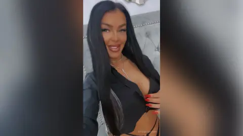 BrianaJohnson — Day by Day
