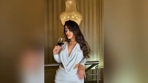 BellaJade — HAPPY BRITHDAY 🎂