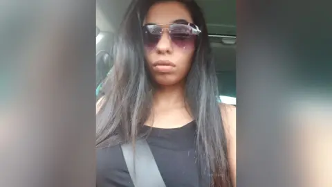 RoxanneBrown — ....