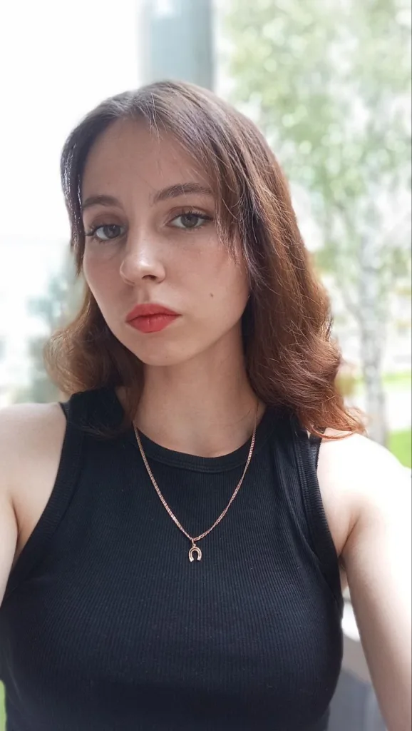 Noxis