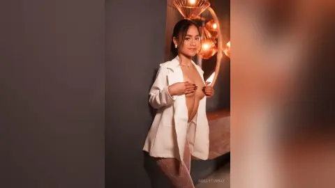 MollyTurbay — absolutely horny 🔥