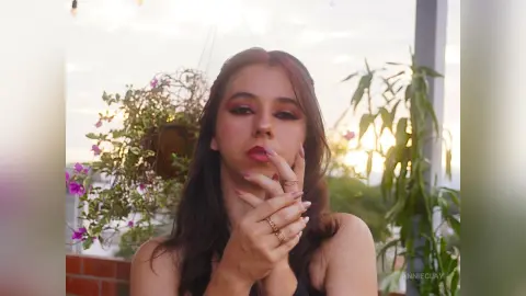 AnnieClay — Dance dance dance 
