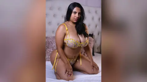 AriannaSampaio — 🅰🆁🅸🅰🅽🅽🅰
