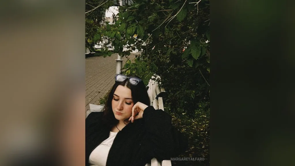 MargaretAlfaro