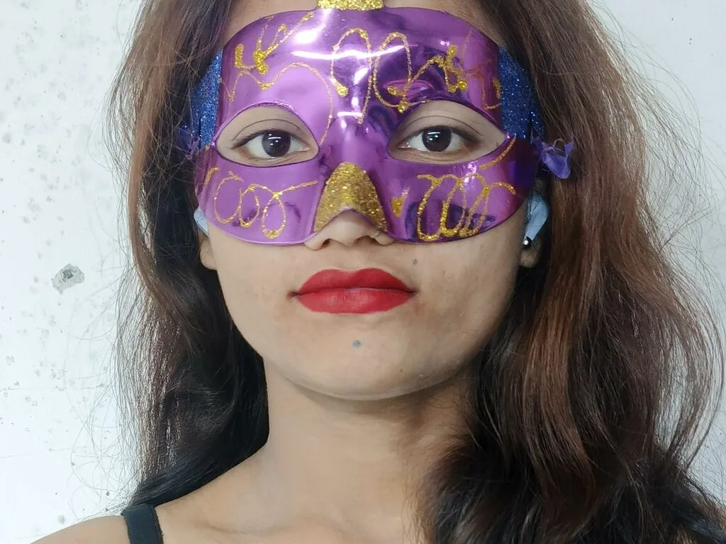 GauriKhan