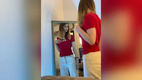 KatrinTripsi — Your Katrin :3